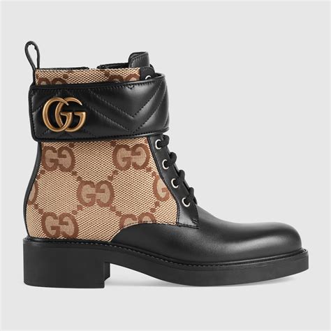 gucci wonens boots|gucci women boots on sale.